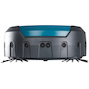 makita_drc200z