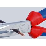 knipex_2612200t