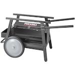 ridgid_92467