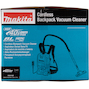 makita_vc011gz_14