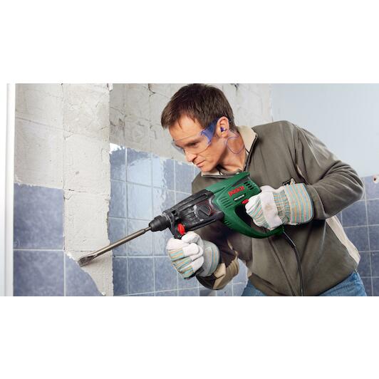 bosch_0603393000