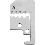 knipex_1219180