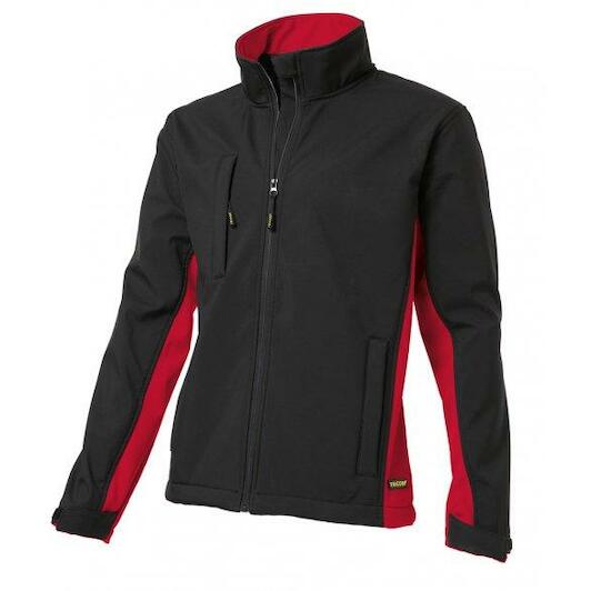 tricorp_402002blackredl
