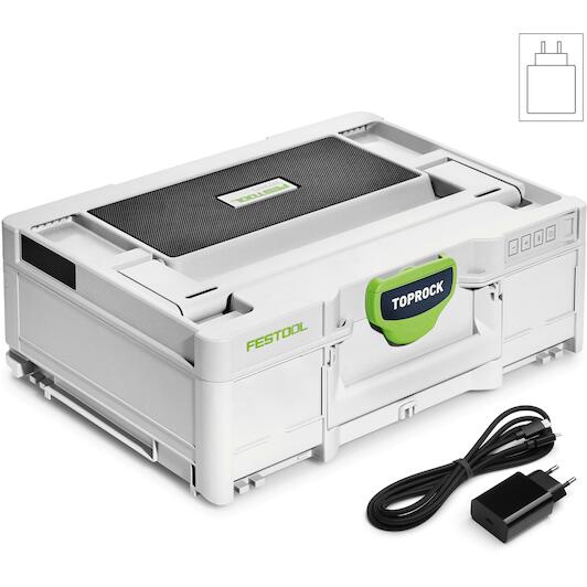 festool_578563