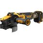 dewalt_dcg416vsn_xj