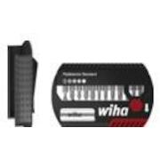 wiha_39083