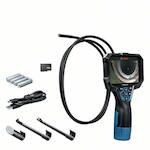 bosch_0601241400