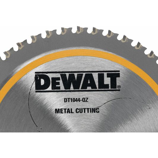 dewalt_dt1044_qz_3