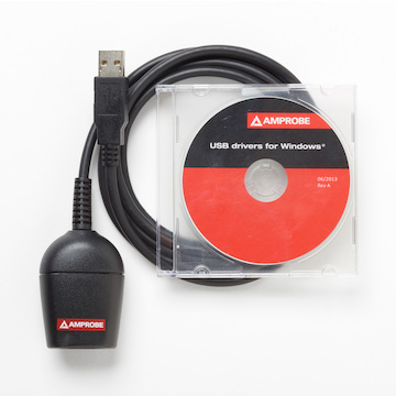 Beha-amprobe