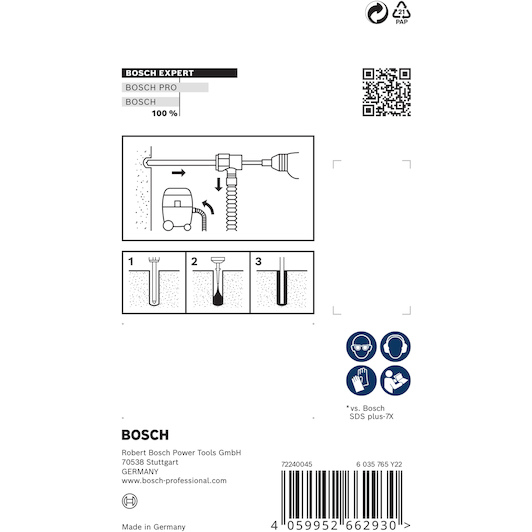 bosch_2608901761_4