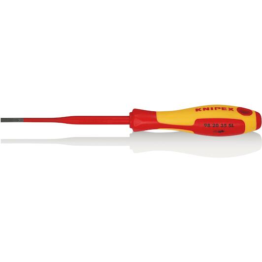 knipex_982035sl