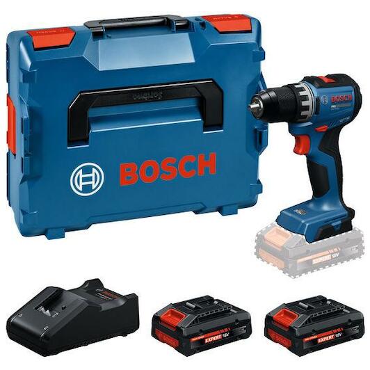 bosch_06019s002c