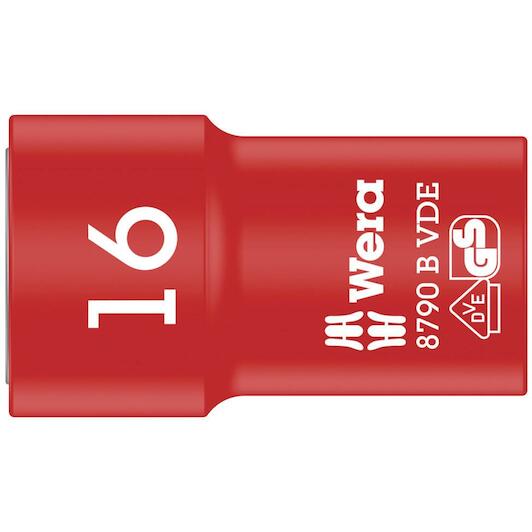 wera_05004960001