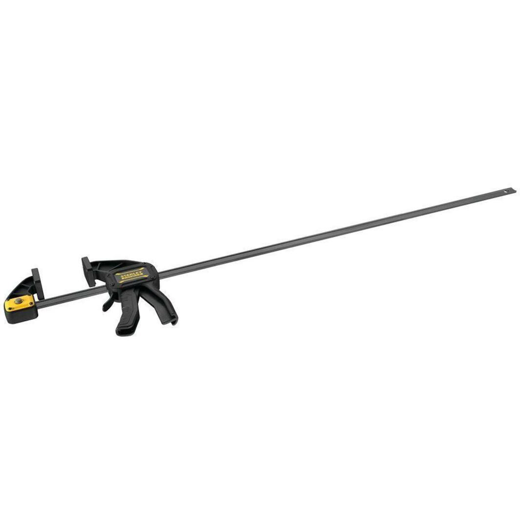 Stanley FMHT0-10327 FatMax Isolatiemes - 350mm