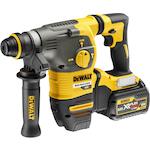 dewalt_dch323t2_qw