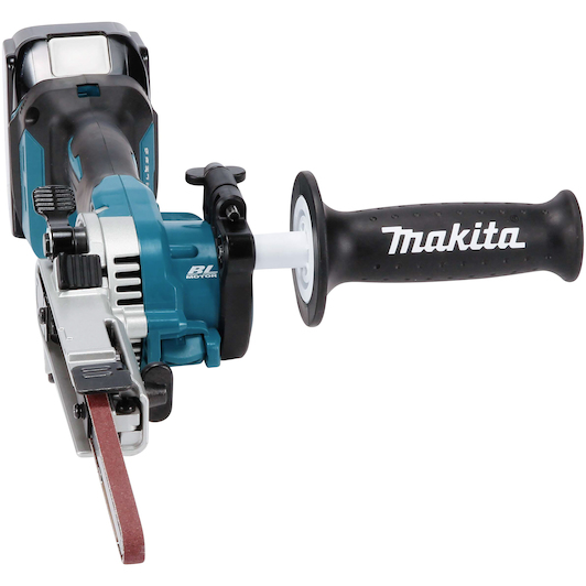 makita_dbs180rtj