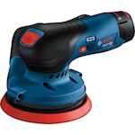 bosch_0601372101