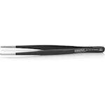 knipex_927877esd