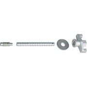 fischer_90680