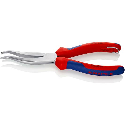 knipex_3835200t