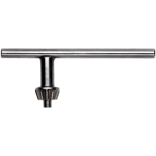 metabo_635165000