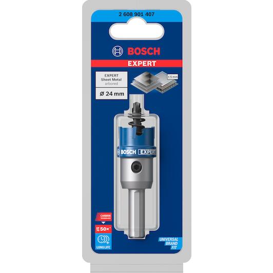 bosch_2608901407_2