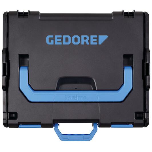 gedore_2835983