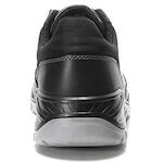 jori_12461_45_5