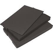 bosch_1600a0259y