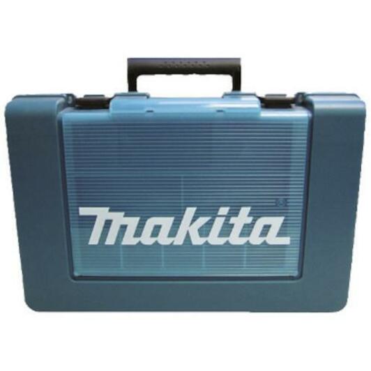 makita_824567_2