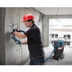 bosch_06019c33w0
