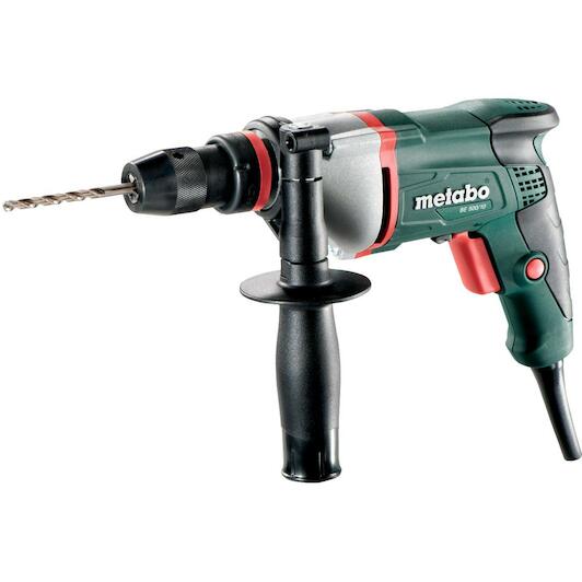 metabo_600353000
