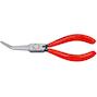 knipex_3121160