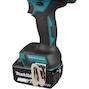 makita_dhp492rt3j_16