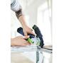 festool_577033_6