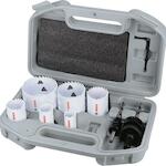 bosch_2608594613