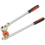 ridgid_38063