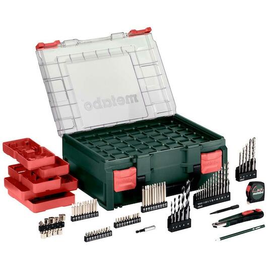 metabo_602317710
