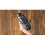 bosch_06039b5006