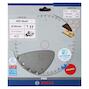 bosch_2608644730