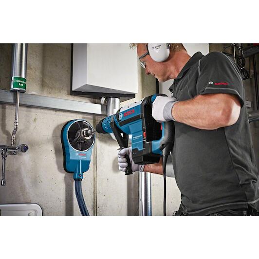 bosch_1600a001g8