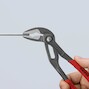 knipex_8751180_4