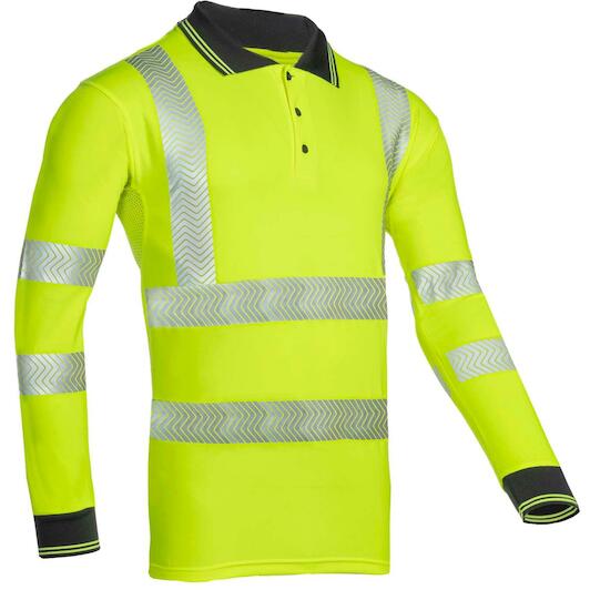 sioen_612aa2mc5fy13xl_2