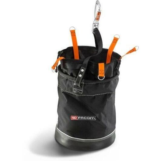 facom_bag_climbsls