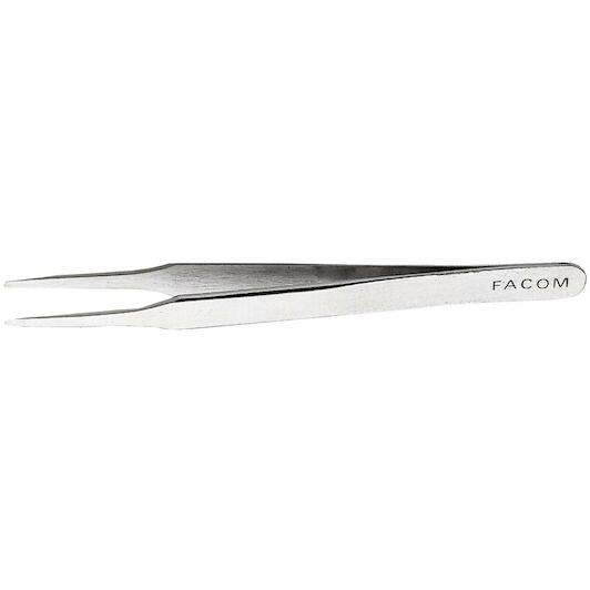 facom_144