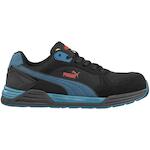 puma_900123839935_39_4
