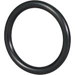 makita_e_22408_2