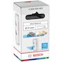 bosch_2608594563_2