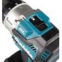 makita_ddf489rtj_11