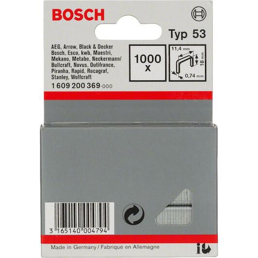 bosch_1609200369